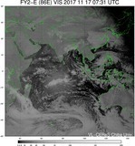 FY2E-086E-201711170731UTC-VIS.jpg