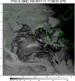 FY2E-086E-201711170831UTC-VIS.jpg