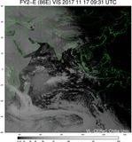 FY2E-086E-201711170931UTC-VIS.jpg