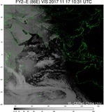 FY2E-086E-201711171031UTC-VIS.jpg