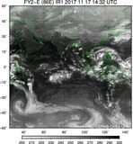 FY2E-086E-201711171432UTC-IR1.jpg