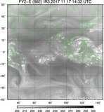 FY2E-086E-201711171432UTC-IR3.jpg