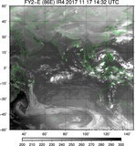 FY2E-086E-201711171432UTC-IR4.jpg