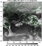 FY2E-086E-201711171532UTC-IR1.jpg