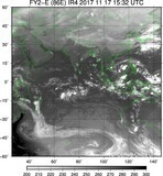 FY2E-086E-201711171532UTC-IR4.jpg