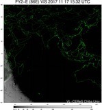 FY2E-086E-201711171532UTC-VIS.jpg