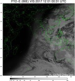 FY2E-086E-201712010031UTC-VIS.jpg