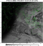 FY2E-086E-201712010131UTC-VIS.jpg