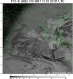 FY2E-086E-201712010331UTC-VIS.jpg