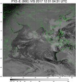 FY2E-086E-201712010431UTC-VIS.jpg