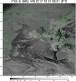 FY2E-086E-201712010531UTC-VIS.jpg