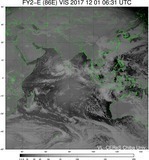 FY2E-086E-201712010631UTC-VIS.jpg