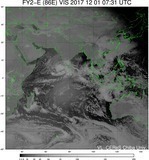 FY2E-086E-201712010731UTC-VIS.jpg