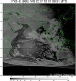 FY2E-086E-201712010831UTC-VIS.jpg