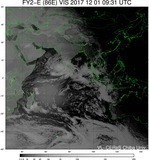 FY2E-086E-201712010931UTC-VIS.jpg