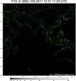 FY2E-086E-201712011133UTC-VIS.jpg