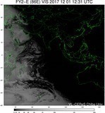 FY2E-086E-201712011231UTC-VIS.jpg