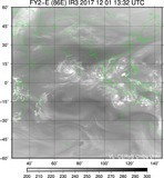 FY2E-086E-201712011332UTC-IR3.jpg