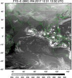 FY2E-086E-201712011332UTC-IR4.jpg