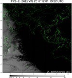 FY2E-086E-201712011332UTC-VIS.jpg