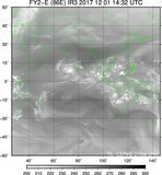 FY2E-086E-201712011432UTC-IR3.jpg