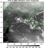 FY2E-086E-201712011432UTC-IR4.jpg