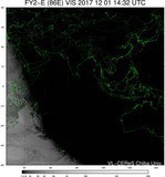 FY2E-086E-201712011432UTC-VIS.jpg