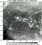 FY2E-086E-201712011532UTC-IR4.jpg