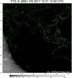 FY2E-086E-201712011532UTC-VIS.jpg