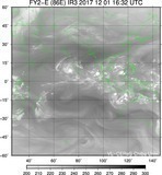 FY2E-086E-201712011632UTC-IR3.jpg