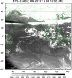 FY2E-086E-201712011632UTC-IR4.jpg