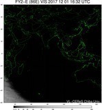 FY2E-086E-201712011632UTC-VIS.jpg