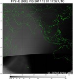 FY2E-086E-201712011732UTC-VIS.jpg