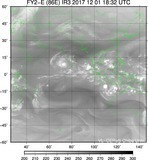 FY2E-086E-201712011832UTC-IR3.jpg