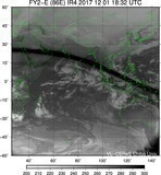 FY2E-086E-201712011832UTC-IR4.jpg