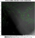 FY2E-086E-201712011832UTC-VIS.jpg