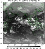 FY2E-086E-201712011932UTC-IR1.jpg