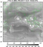 FY2E-086E-201712011932UTC-IR3.jpg