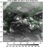 FY2E-086E-201712012032UTC-IR1.jpg