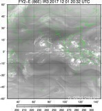 FY2E-086E-201712012032UTC-IR3.jpg