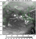 FY2E-086E-201712012032UTC-IR4.jpg