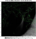 FY2E-086E-201712012032UTC-VIS.jpg