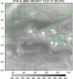 FY2E-086E-201712012132UTC-IR3.jpg