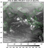 FY2E-086E-201712012132UTC-IR4.jpg