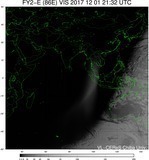 FY2E-086E-201712012132UTC-VIS.jpg