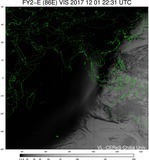 FY2E-086E-201712012231UTC-VIS.jpg