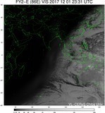 FY2E-086E-201712012331UTC-VIS.jpg