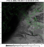 FY2E-086E-201712020031UTC-VIS.jpg