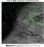 FY2E-086E-201712020131UTC-VIS.jpg