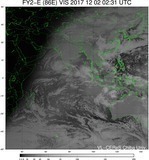 FY2E-086E-201712020231UTC-VIS.jpg